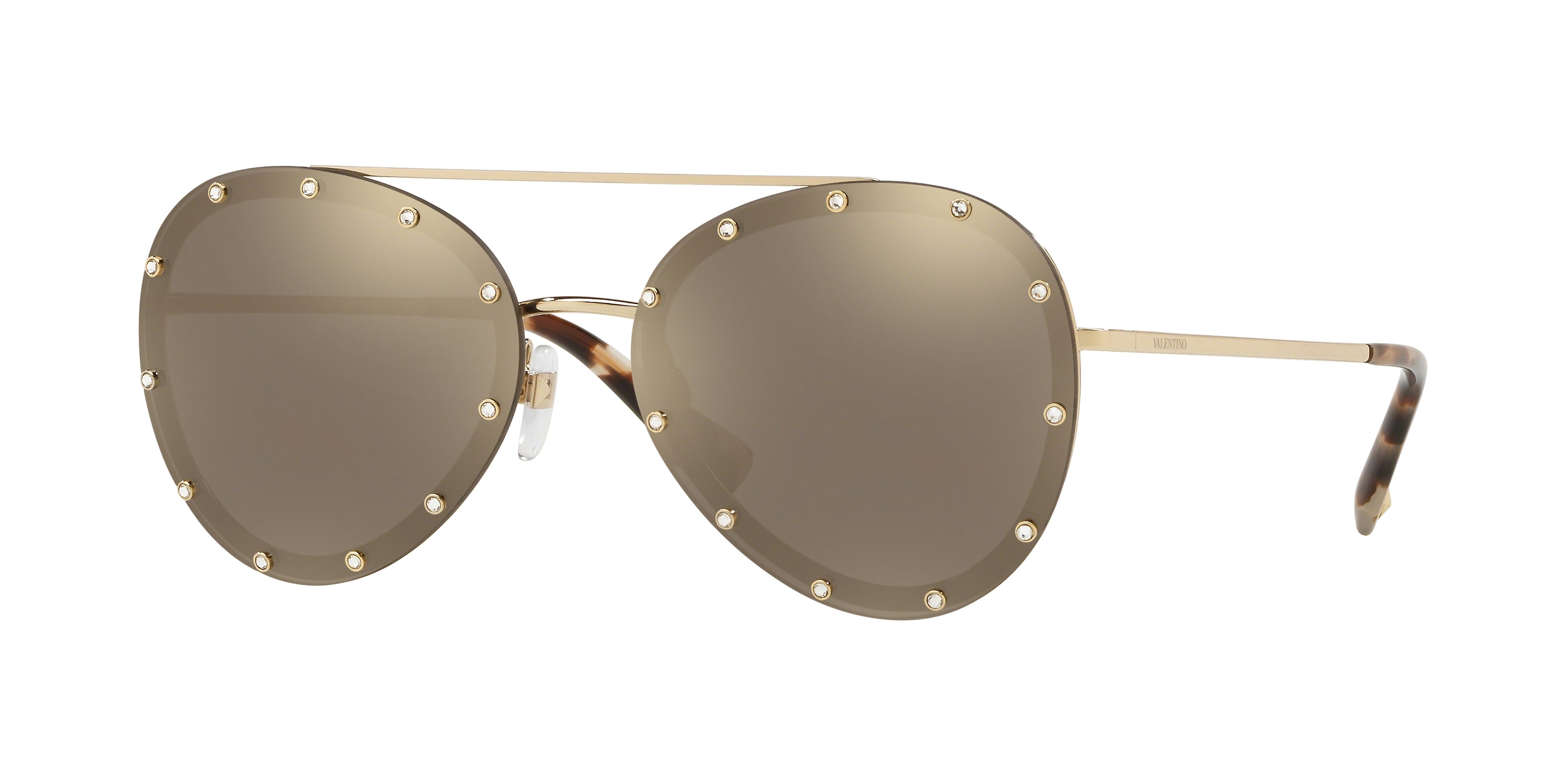 VALENTINO 2013 30035A