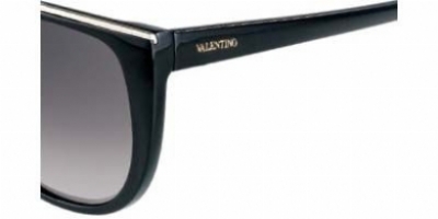 VALENTINO 603S 001