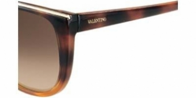 VALENTINO 603S 213