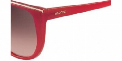 VALENTINO 603S 613