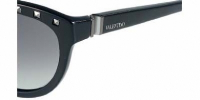 VALENTINO 622S 001