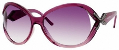  shaded/violet mauve