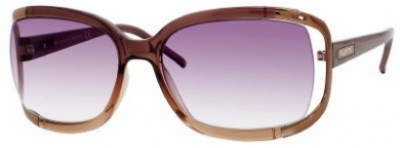  shaded/brown mauve