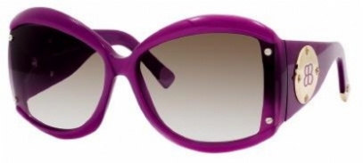  as shown/violet gradient
