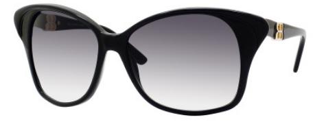 BALENCIAGA 0029