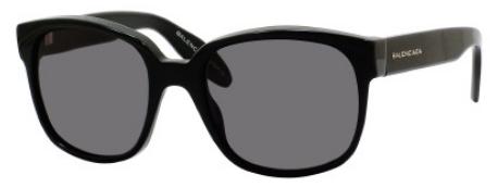 BALENCIAGA 0030