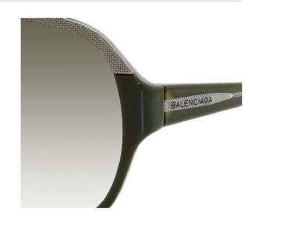 BALENCIAGA 0067