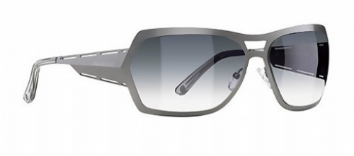  as shown/dark ruthenium blueium blueium blueium gray shaded lens