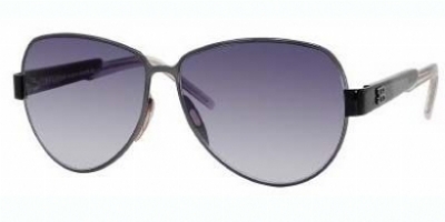  dark ruthenium blueium blueium blueium/dove/gray gradient lens