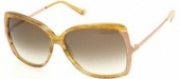 BALENCIAGA 0035 7RHS8