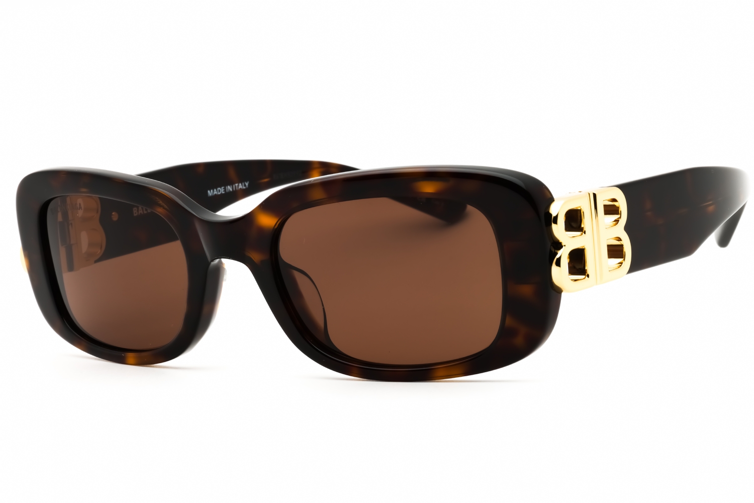 BALENCIAGA 0310SK 02