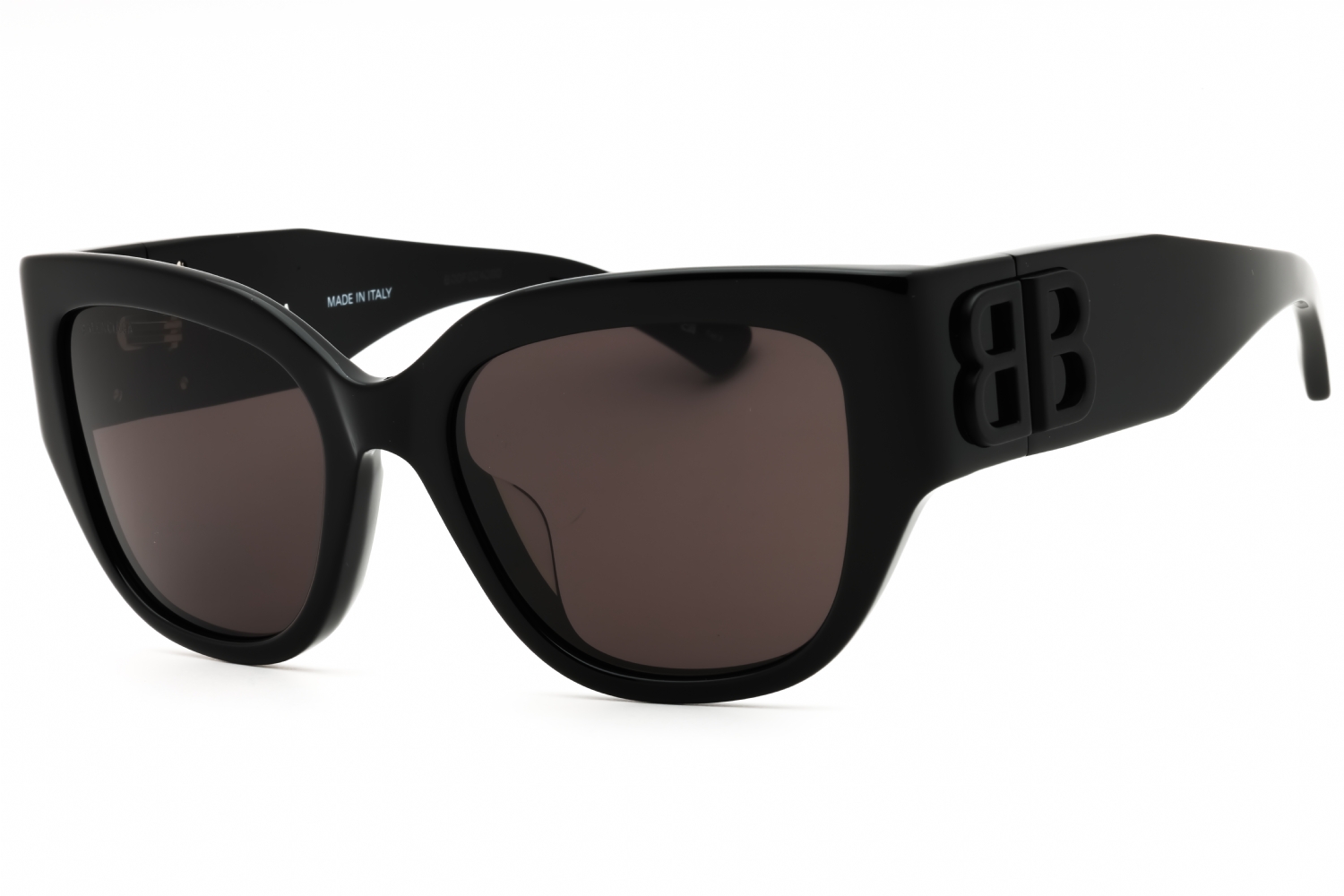 BALENCIAGA 0323SK 01