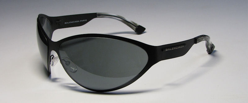 BALENCIAGA 0007