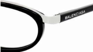 BALENCIAGA 0025 80700