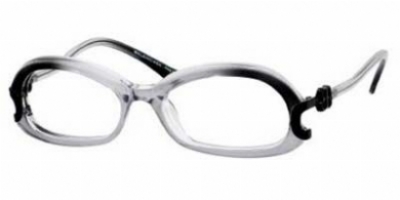 BALENCIAGA 0044