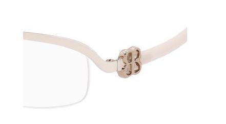 BALENCIAGA 0060