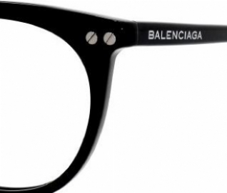 BALENCIAGA 0063