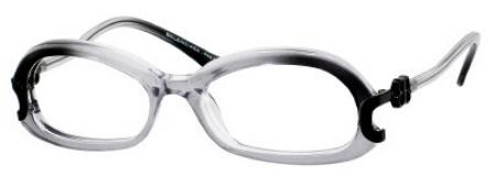 BALENCIAGA 0044