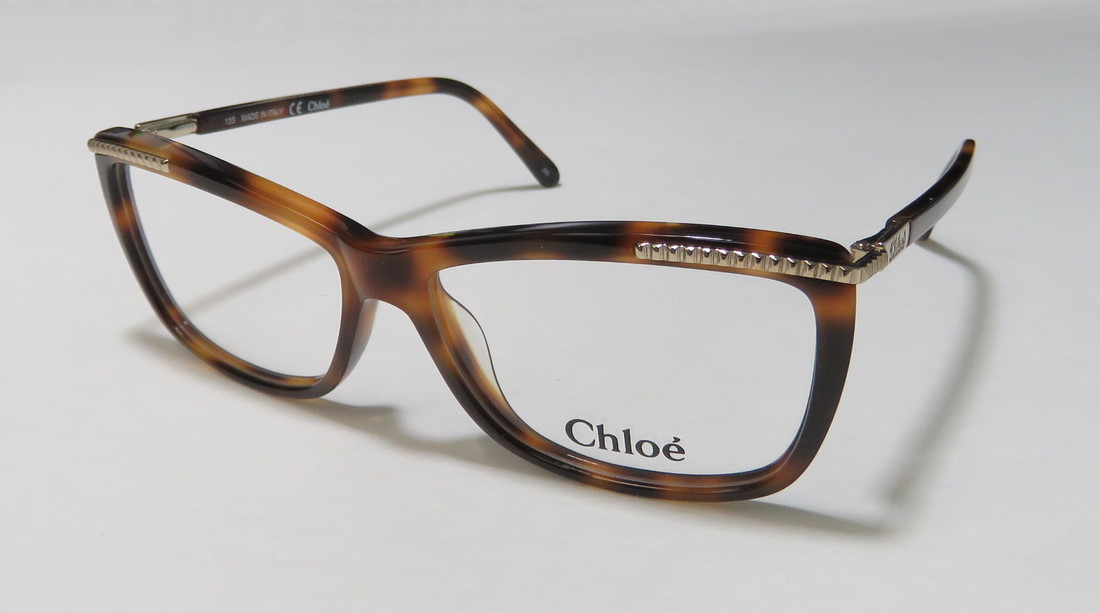 CHLOE 2600 219