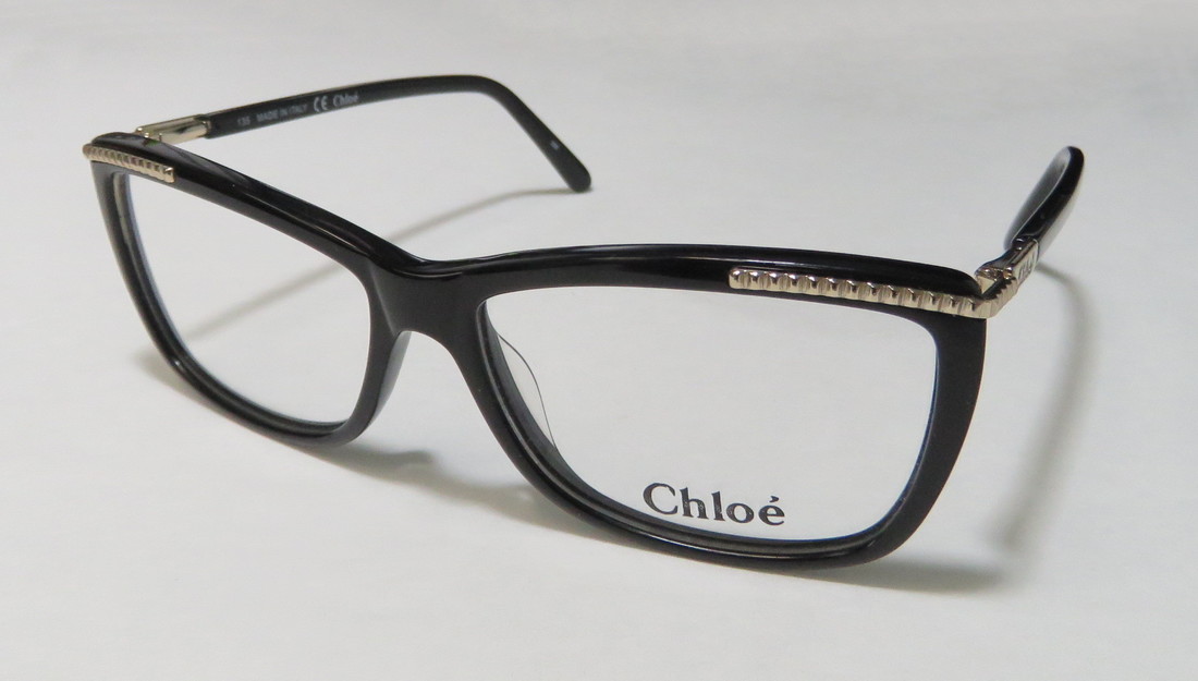 CHLOE 2600 001