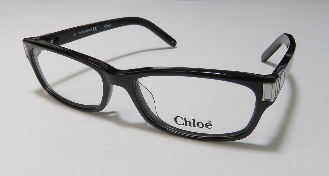 CHLOE 2605