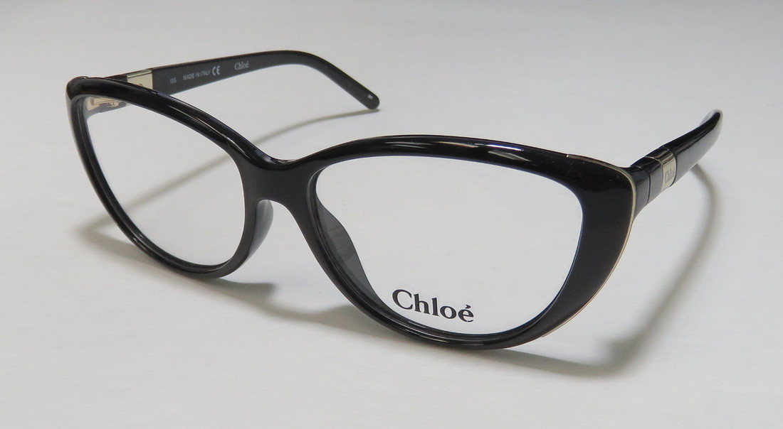 CHLOE 2601 001