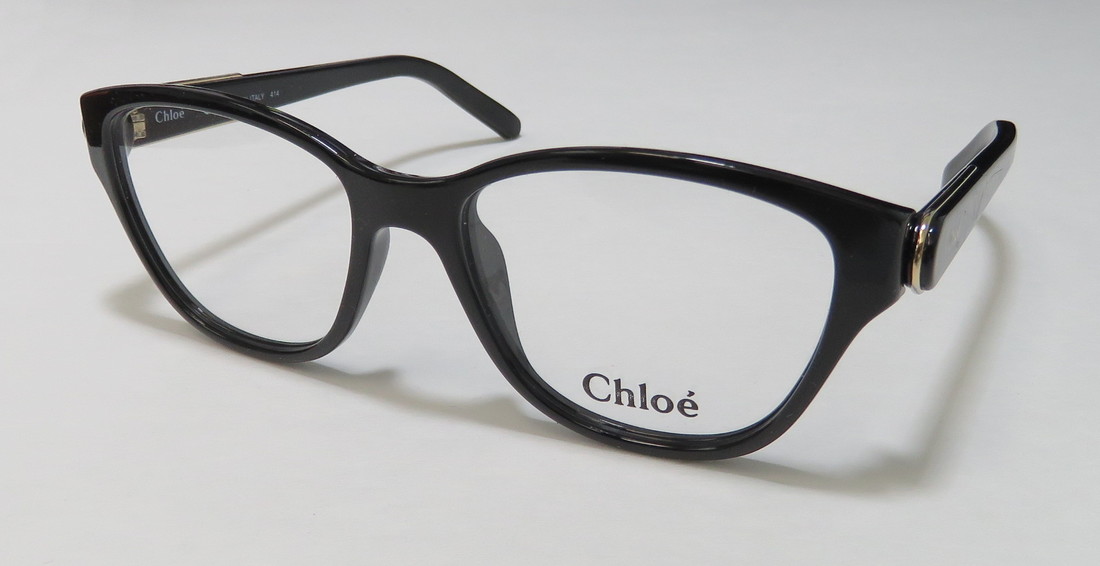 CHLOE 2662 001