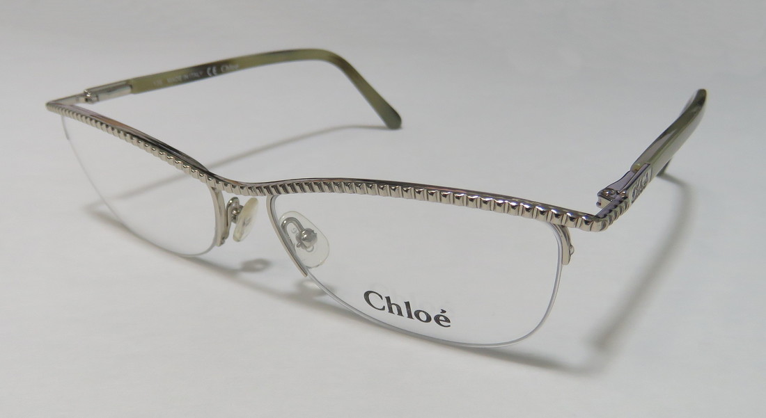 CHLOE 2100