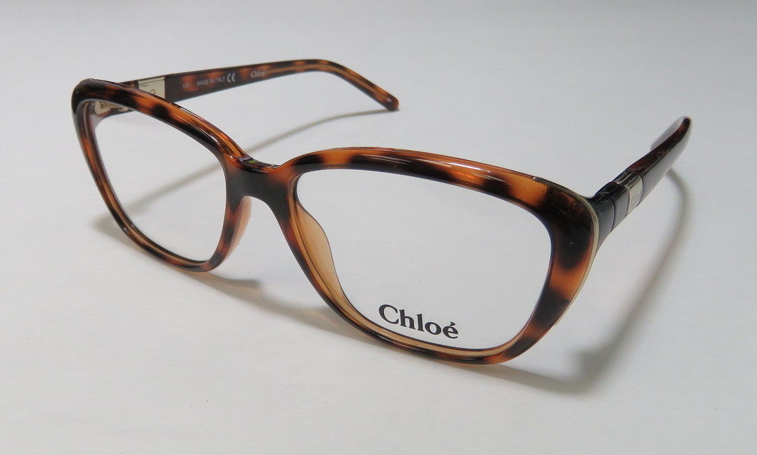 CHLOE 2623 219