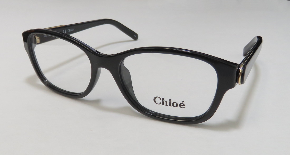 CHLOE 2643