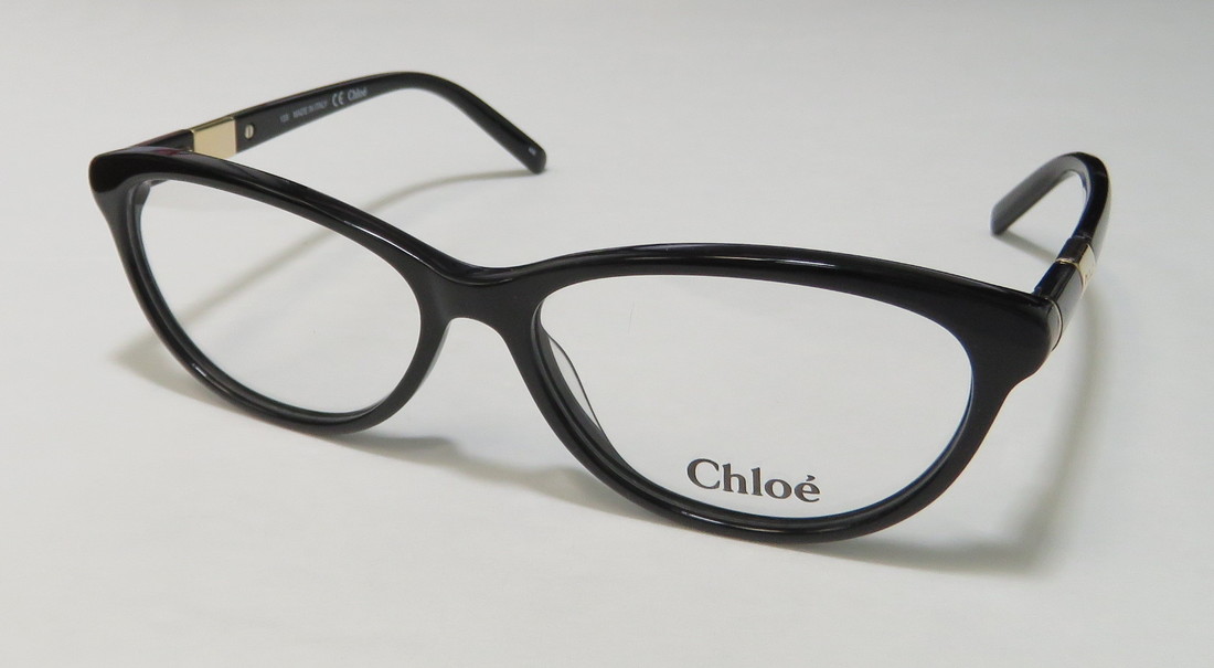 CHLOE 2626 001