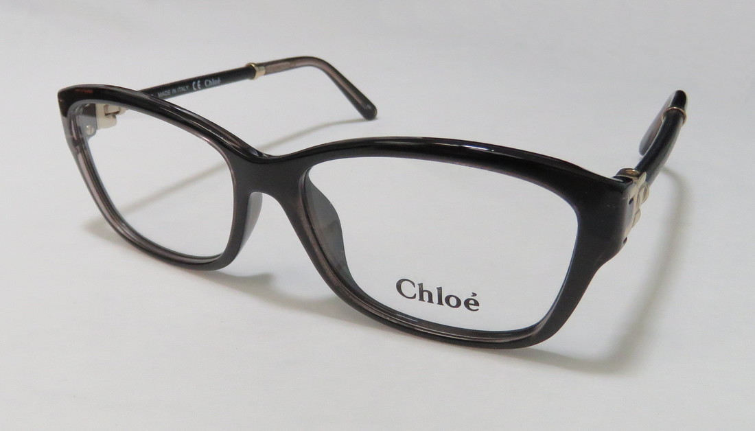 CHLOE 2636L 001