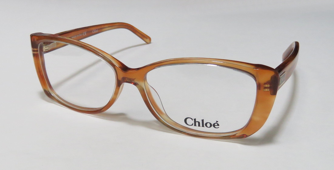 CHLOE 2610