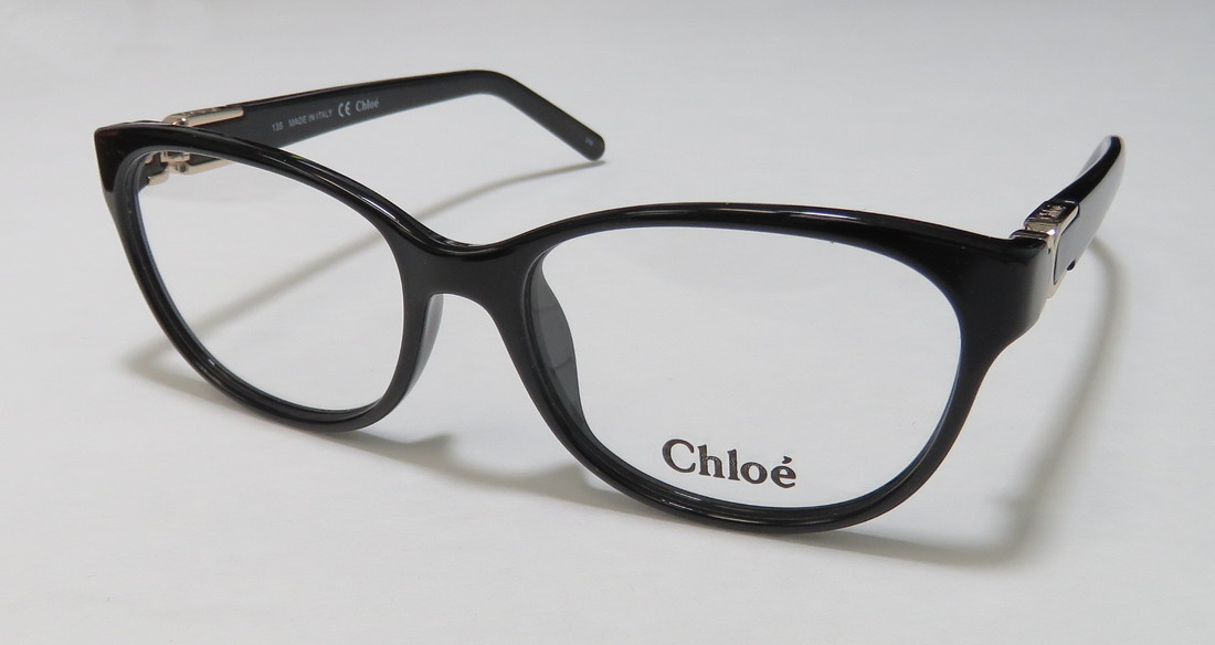 CHLOE 2622 001