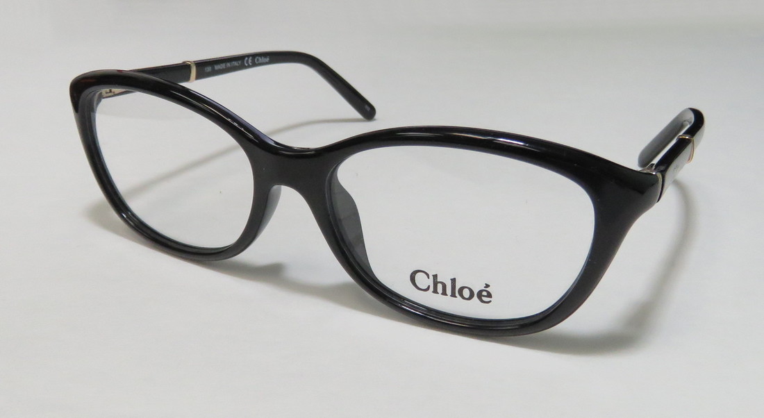 CHLOE 2640