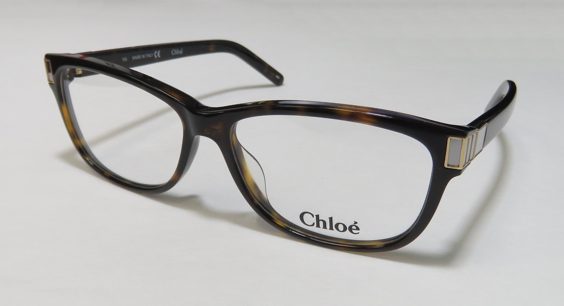 CHLOE 2607