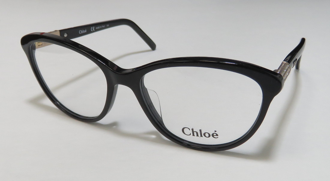 CHLOE 2664R