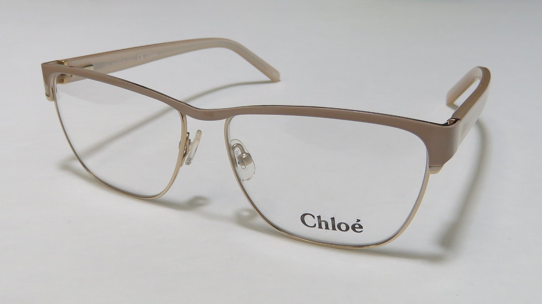 CHLOE 2104