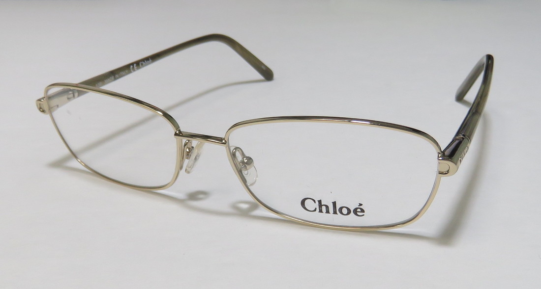 CHLOE 2107