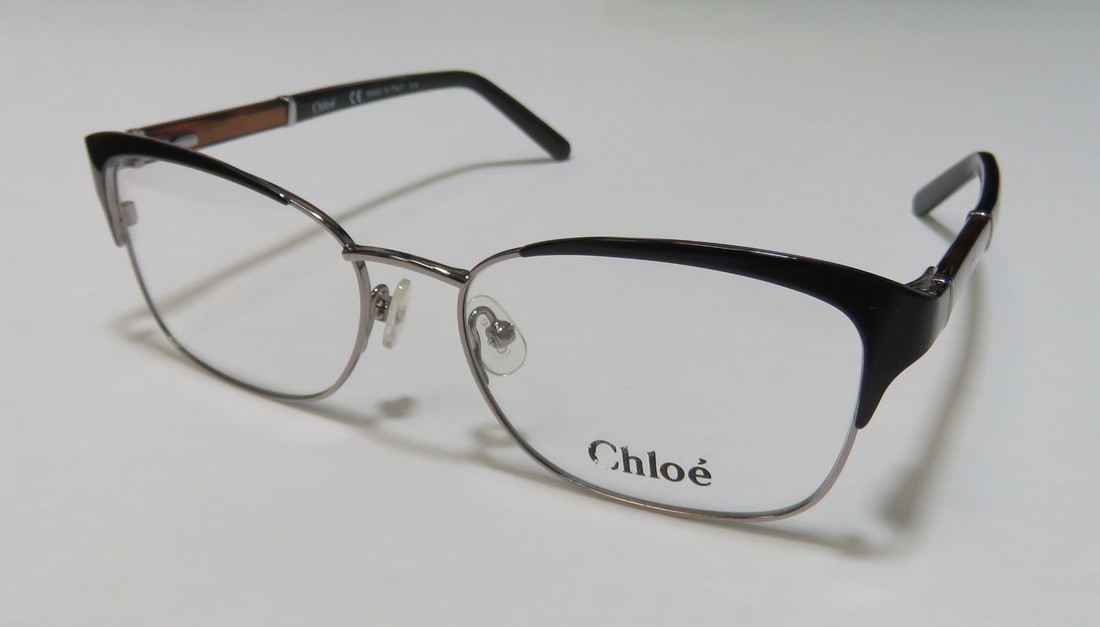 CHLOE 2114 001