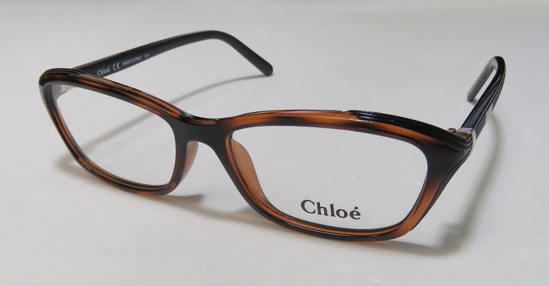 CHLOE 2649 219