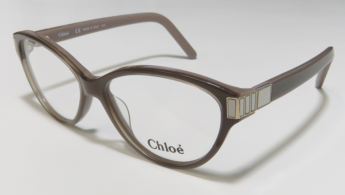 CHLOE 2654