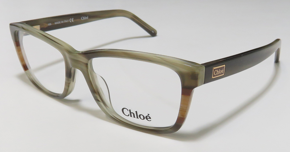 CHLOE 2608