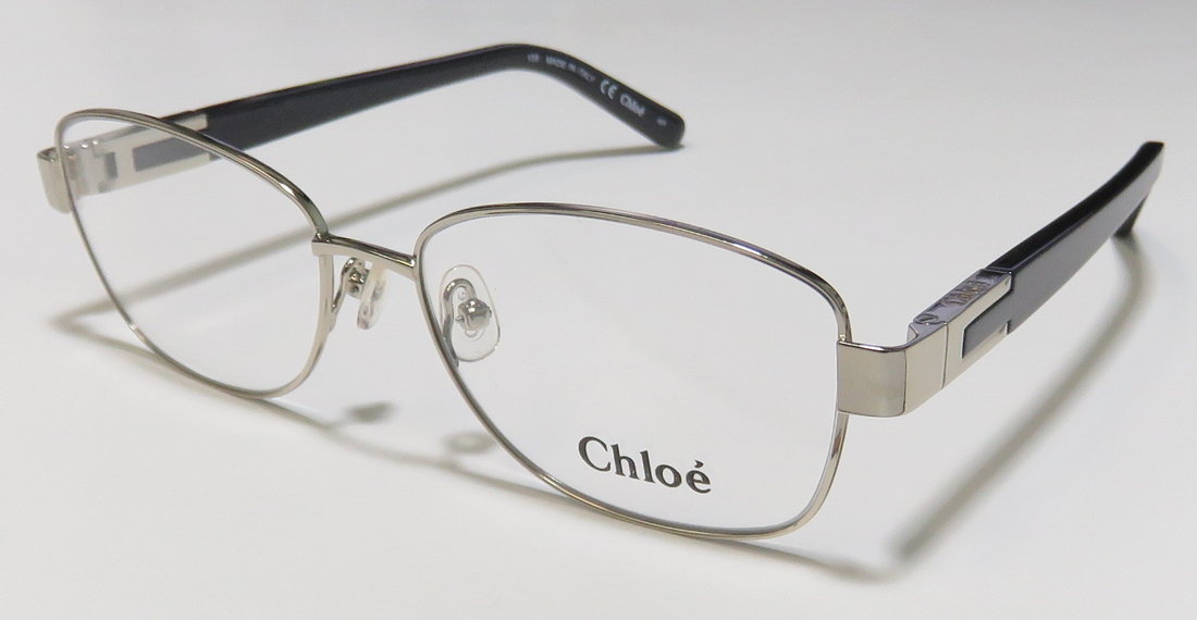 CHLOE 2120