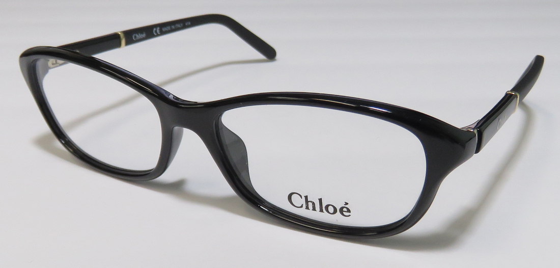 CHLOE 2645