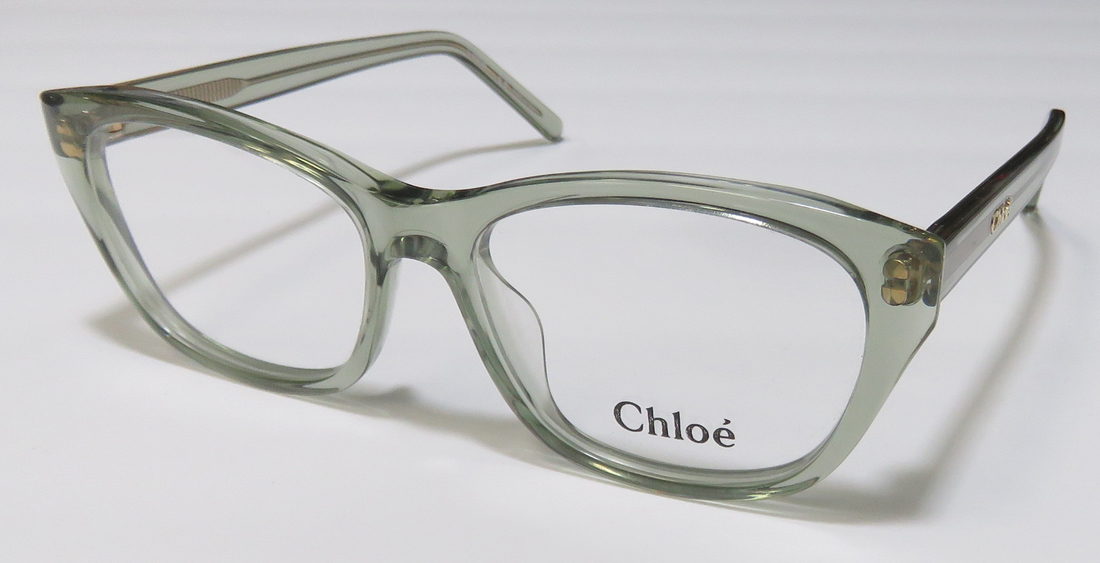 CHLOE 2671