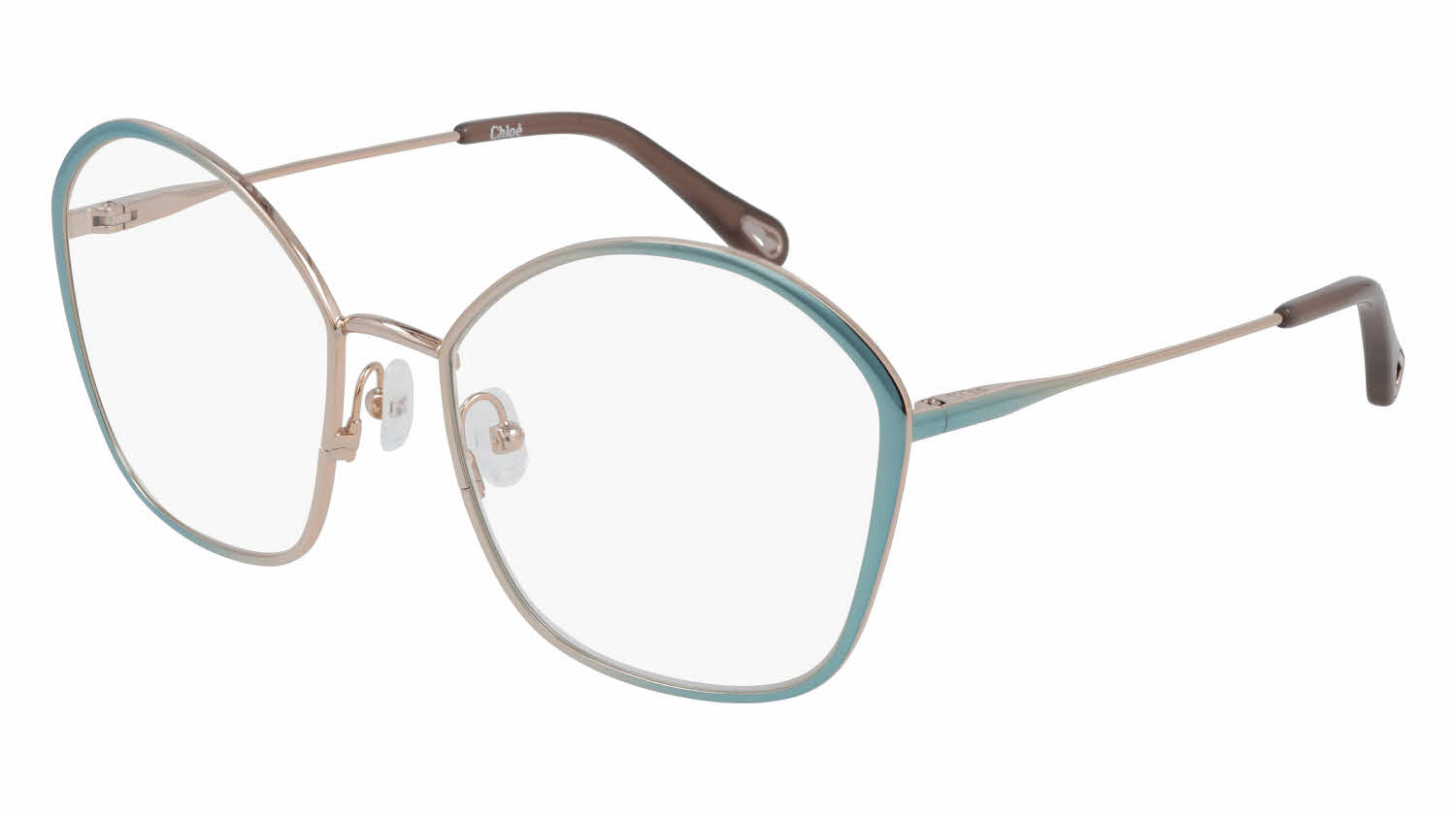CHLOE 017OA