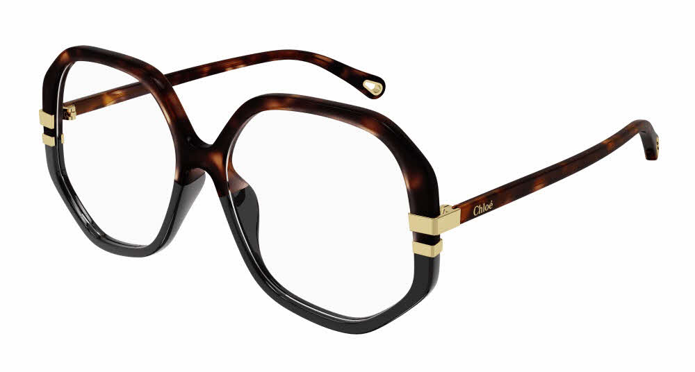 CHLOE 107O