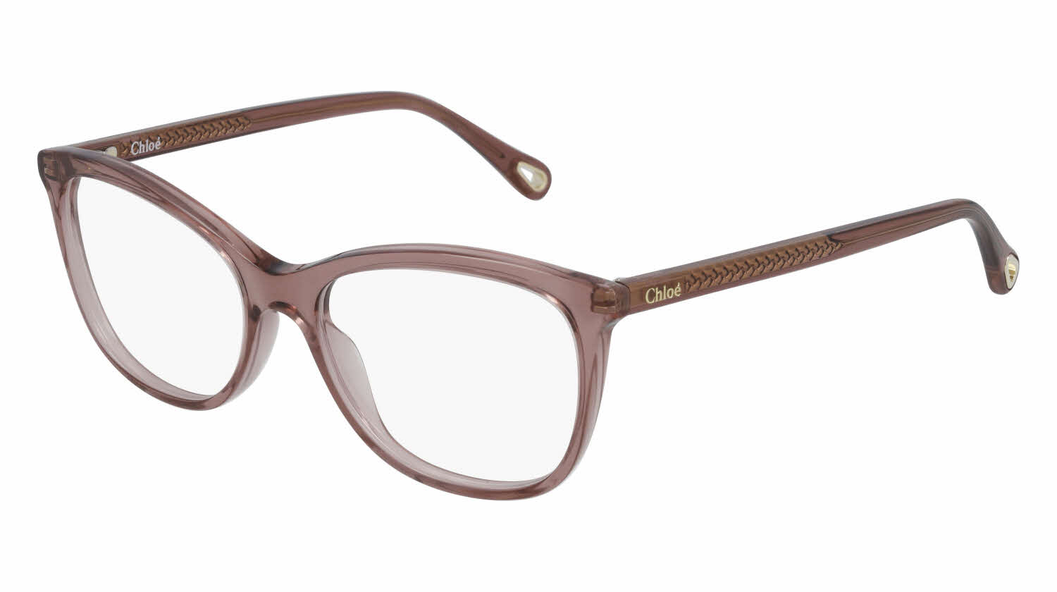 CHLOE 013OA