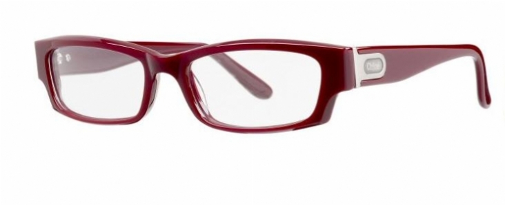  clearlens/claret